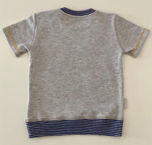 Load image into Gallery viewer, Dino T-shirt