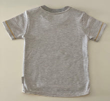 Load image into Gallery viewer, Dino T-Shirt