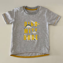 Load image into Gallery viewer, Dino T-Shirt
