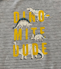 Load image into Gallery viewer, Dino T-Shirt

