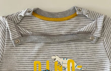 Load image into Gallery viewer, Dino T-Shirt
